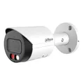 Produktbild: DAHUA Net Kamera 4MP IR BULLET/IPC-HFW2449S-S-IL-0280B