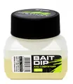 Produktbild: FTM Fishing Tackle Max AAL INSTINKT - Bait Dip 40 ml