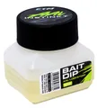 Produktbild: Fishing Tackle Max Kunstköder FTM AAal Instinct Bait Dip - 40ml Lockstoff