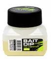 Produktbild: FTM Aal Instinct Bait Dip - Lockstoff