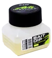 Produktbild: (174,75€/1l) FTM AAal Instinct Bait Dip - 40ml Lockstoff, Lockmittel