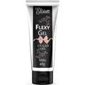 Produktbild: Elisium Flexy Gel Gel For Extension Claw Milky 65G (Körpergel) (FLEXYGELMILKY65)