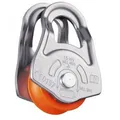 Produktbild: Petzl Oscillante Seilrolle P02A