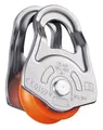 Produktbild: Petzl Oscillante