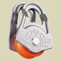 Produktbild: Petzl Oscillante Umlenkrolle Umlenkrolle