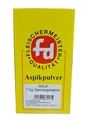 Produktbild: Aspikpulver | Gelatine | Speisegelatine | 1kg