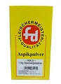 Produktbild: Aspikpulver | Gelatine | Kollagen | Aspik 1kg