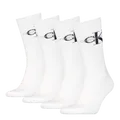 Produktbild: Socken 