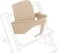 Produktbild: Stokke Tripp Trapp® Baby Set² Natural Sonstige