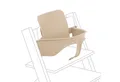 Produktbild: Stokke Hochstuhlaufsatz Baby Set² für den Hochstuhl Tripp Trapp von Stokke (ab ca. 6 Monaten)