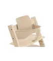 Produktbild: Stokke Tripp Trapp® Baby Set² - Natur