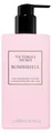 Produktbild: Bombshell 250 ml