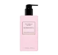 Produktbild: Victoria Körperpflegemittel Bombshell 250 ml