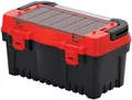 Produktbild: Prosperplast Werkzeugbox EVO, 47,6 x 26 x 25,6 cm