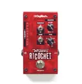 Produktbild: DigiTech Whammy Ricochet Pitchshifting-Effekt