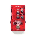 Produktbild: DigiTech Whammy Ricochet