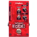 Produktbild: Digitech Whammy Ricochet Pitch Shifter | Neu