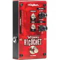 Produktbild: Effektgerät E-Gitarre DigiTech Whammy Ricochet Effektgerät Effekt E-Gitarre Gita