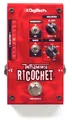 Produktbild: DIGITECH Whammy Ricochet Pitch Shifter/Whammy