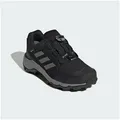 Produktbild: adidas TERREX TERREX GORE-TEX WANDERSCHUH Hikingschuh (1-tlg) schwarz 35,5 EU