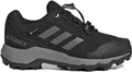 Produktbild: Adidas Sneakers IH5511 in Multicolored color size 35.5