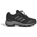 Produktbild: adidas Terrex - Kid's Terrex GTX - Multisportschuhe 35,5 | EU 35,5 schwarz