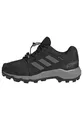 Produktbild: adidas Unisex Kinder Terrex Gore-TEX Hiking Shoes Kids, Core Black/Grey Three/Core Black, 35 1/2 EU