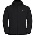 Produktbild: Jacken Jack Wolfskin A650596000 - Schwarz