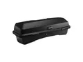 Produktbild: Thule Santu Transportbox (909400)