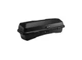 Produktbild: THULE Dachbox 909400