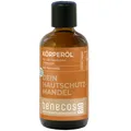 Produktbild: Benecos Mandelöl   100 ml