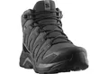 Produktbild: Salomon X-ADVENTURE RECON MID GORE-TEX Wanderschuh wasserdicht