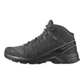 Produktbild: Salomon X-Adventure Recon MID Gore TEX All-In-One Herren Tennisschuh