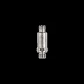 Produktbild: Ifm Electronic Druckschalter PV8001 Druckschalter Druckschalter