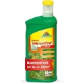 Produktbild: Neudorff Finalsan UnkrautFrei Plus 1 Liter