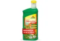 Produktbild: Neudorff Unkrautbekämpfungsmittel Finalsan UnkrautFrei Plus 1 Liter für 180 m², 1000 ml, schonend für Haustiere, Unkraut entferner ohne Glyphosat, sichtbare Ergebnisse in wenigen Stunden, kraftvoll mit 2fach-Wirksystem bis in die Wurzel