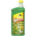Produktbild: NEUDORFF® Finalsan® Konzentrat UnkrautFrei Plus - 1000 ml