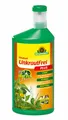 Produktbild: Neudorff Finalsan Konzentrat UnkrautFrei Plus 1l