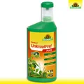 Produktbild: Neudorff Finalsan 1 Liter UnkrautFrei Plus Quecke Distel Garten Bekämpfung