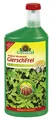 Produktbild: Neudorff Finalsan Konzentrat UnkrautFrei Plus, 1 ltr. (23,49 EUR/l)