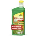 Produktbild: Neudorff Finalsan Unkrautfrei Plus Konzentrat 1 Liter Unkrautvernichter