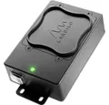 Produktbild: Gardigo Marder-Abwehrgürtel Gardigo Marder-Frei easyGo Marderabwehr 1 St., 13.00x7.00x3.30 cm