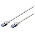 Produktbild: Digitus Digitus DK-1532-050 RJ45 Netzwerkkabel, Patchkabel CAT 5e SF/UTP 5.00 Netzkabel, (500.00 cm)