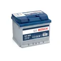 Produktbild: Bosch S4 001 44Ah Autobatterie 544 402 044