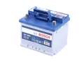 Produktbild: Autobatterie BOSCH S4 Bleiakku 12V 44Ah 440A LB1