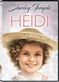 Produktbild: Heidi