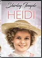 Produktbild: Heidi [New DVD] Full Frame, Subtitled, Dolby