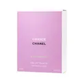 Produktbild: Chanel Chance Eau Fraîche Eau De Toilette 100 ml
