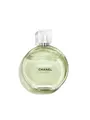Produktbild: Chanel Chance Eau Fraiche EDT 100 ml
