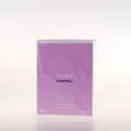 Produktbild: Chanel Chance Eau Fraîche Eau de Toilette Spray 100 ml